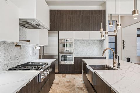 Tiny photo for 15136 Pendio Drive, Bella Collina, FL 34756 (MLS # O6383710)