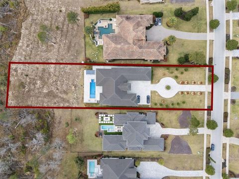 Tiny photo for 15136 Pendio Drive, Bella Collina, FL 34756 (MLS # O6383710)