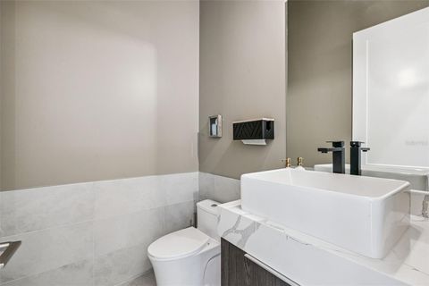 Tiny photo for 15136 Pendio Drive, Bella Collina, FL 34756 (MLS # O6383710)