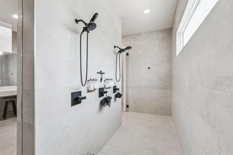 Tiny photo for 15136 Pendio Drive, Bella Collina, FL 34756 (MLS # O6383710)