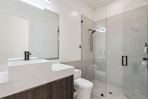 Tiny photo for 15136 Pendio Drive, Bella Collina, FL 34756 (MLS # O6383710)