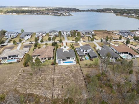 Tiny photo for 15136 Pendio Drive, Bella Collina, FL 34756 (MLS # O6383710)