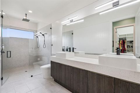 Tiny photo for 15136 Pendio Drive, Bella Collina, FL 34756 (MLS # O6383710)