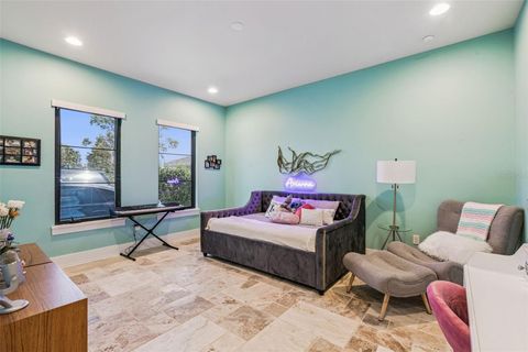 Tiny photo for 15136 Pendio Drive, Bella Collina, FL 34756 (MLS # O6383710)