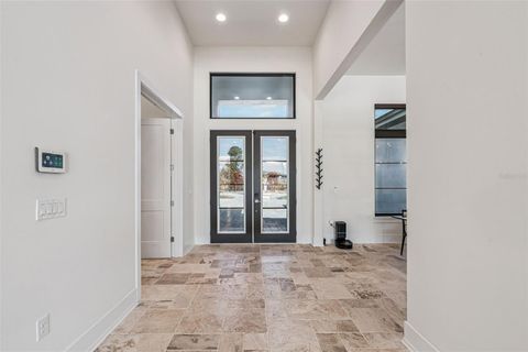 Tiny photo for 15136 Pendio Drive, Bella Collina, FL 34756 (MLS # O6383710)