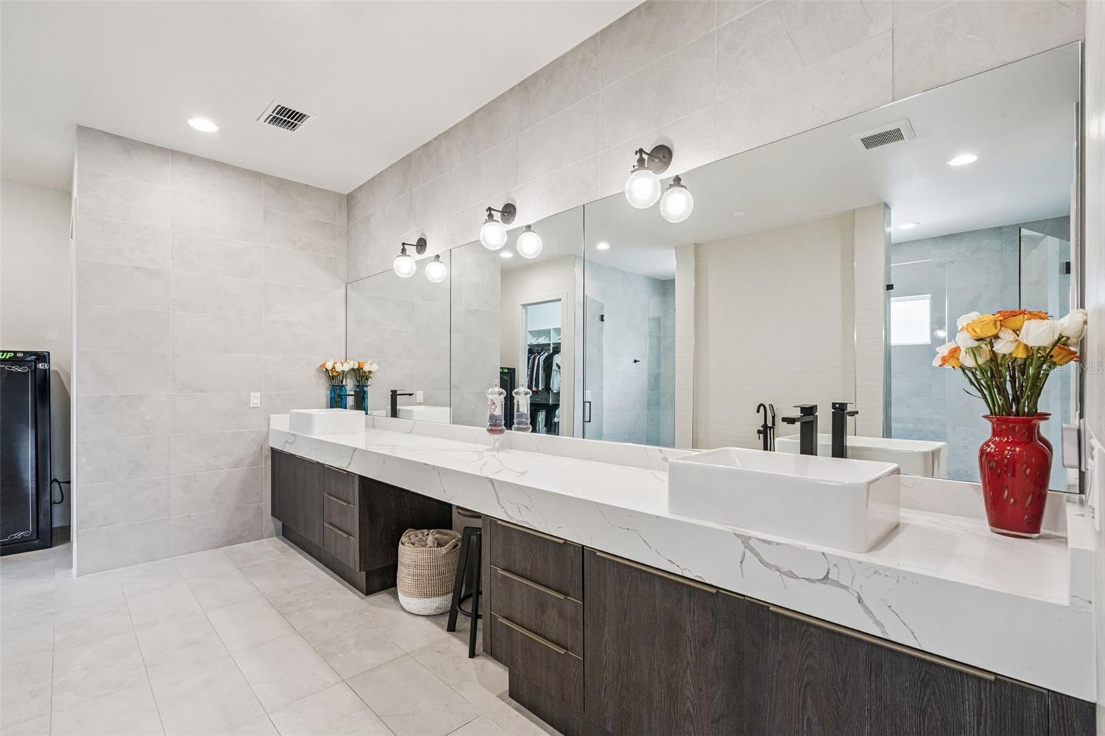 BELLA COLLINA SUB - Residential