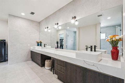 Tiny photo for 15136 Pendio Drive, Bella Collina, FL 34756 (MLS # O6383710)