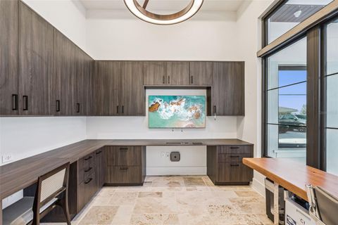 Tiny photo for 15136 Pendio Drive, Bella Collina, FL 34756 (MLS # O6383710)