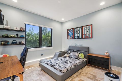 Tiny photo for 15136 Pendio Drive, Bella Collina, FL 34756 (MLS # O6383710)