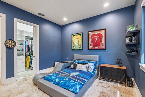 Tiny photo for 15136 Pendio Drive, Bella Collina, FL 34756 (MLS # O6383710)