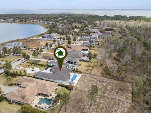 Tiny photo for 15136 Pendio Drive, Bella Collina, FL 34756 (MLS # O6383710)