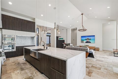 Tiny photo for 15136 Pendio Drive, Bella Collina, FL 34756 (MLS # O6383710)