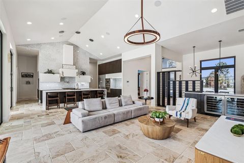 Tiny photo for 15136 Pendio Drive, Bella Collina, FL 34756 (MLS # O6383710)