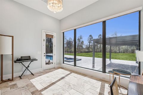 Tiny photo for 15136 Pendio Drive, Bella Collina, FL 34756 (MLS # O6383710)