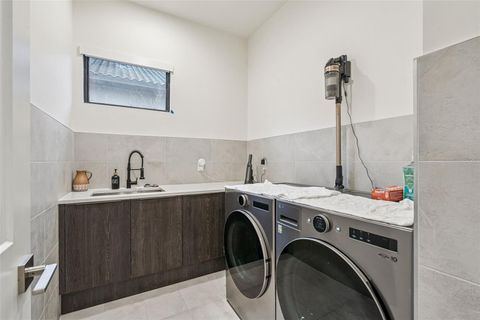 Tiny photo for 15136 Pendio Drive, Bella Collina, FL 34756 (MLS # O6383710)