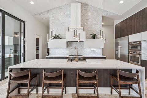 Tiny photo for 15136 Pendio Drive, Bella Collina, FL 34756 (MLS # O6383710)