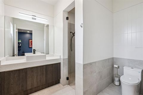 Tiny photo for 15136 Pendio Drive, Bella Collina, FL 34756 (MLS # O6383710)