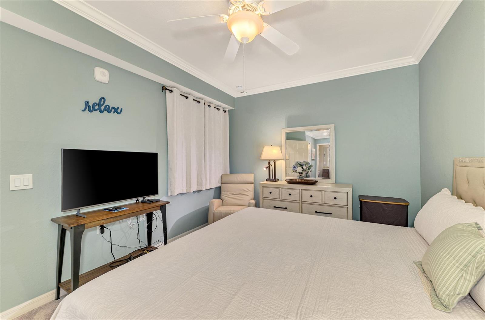 LAKEWOOD NATIONAL - Residential Lease