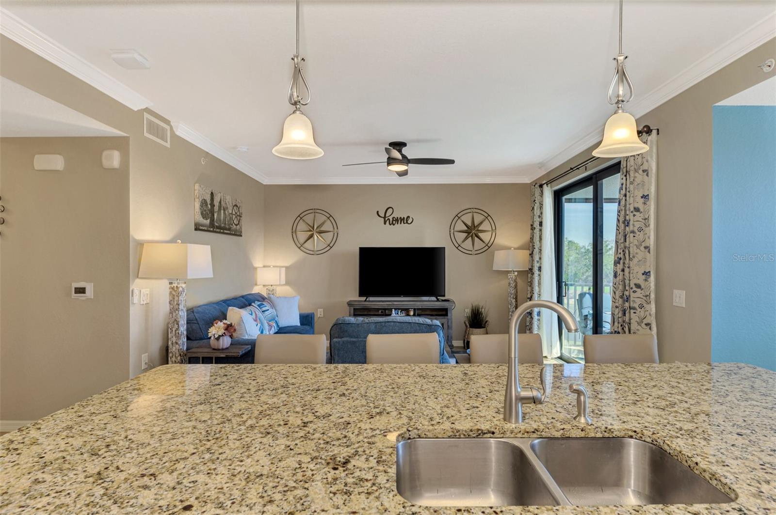 LAKEWOOD NATIONAL - Residential Lease