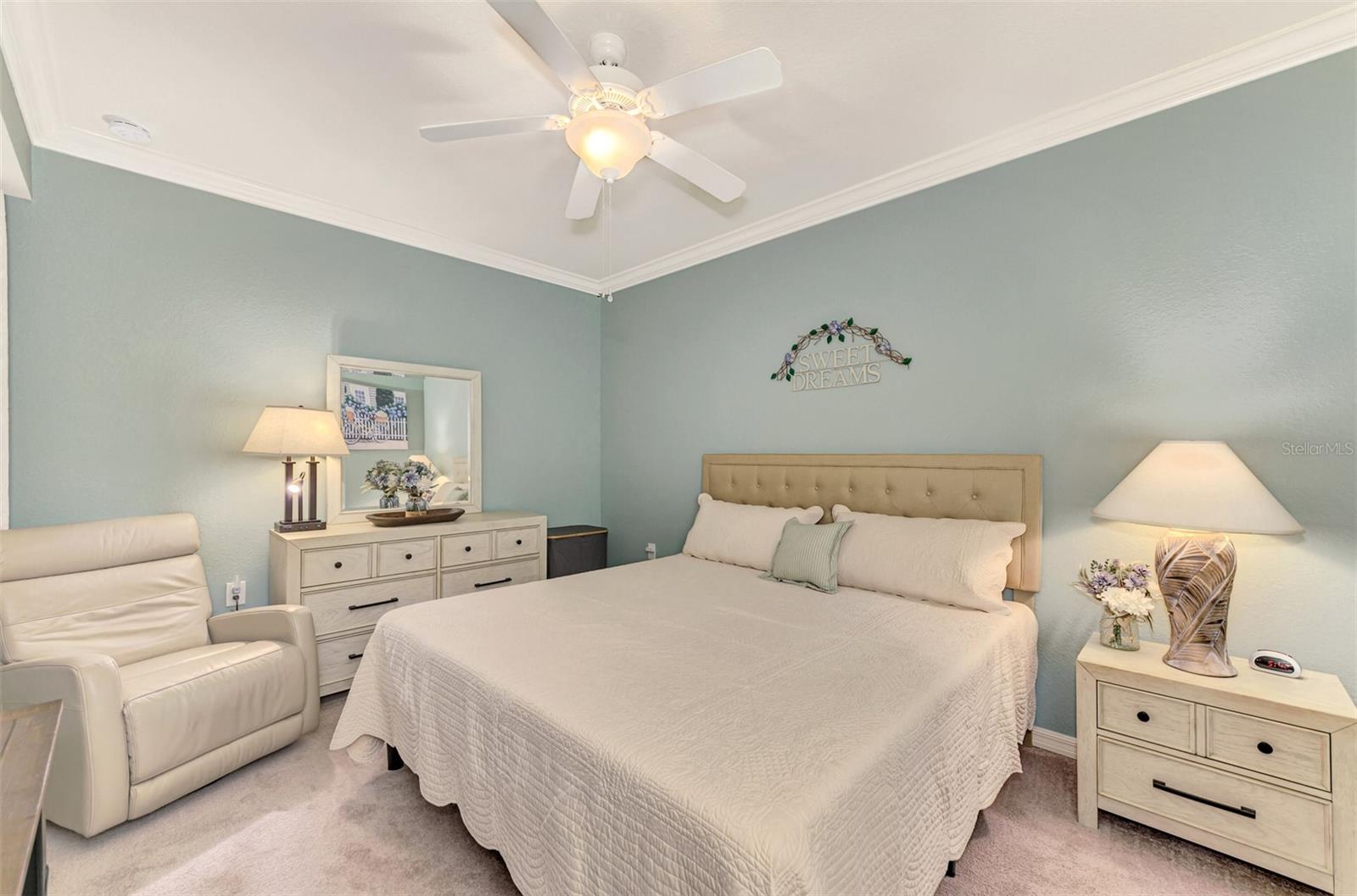 LAKEWOOD NATIONAL - Residential Lease