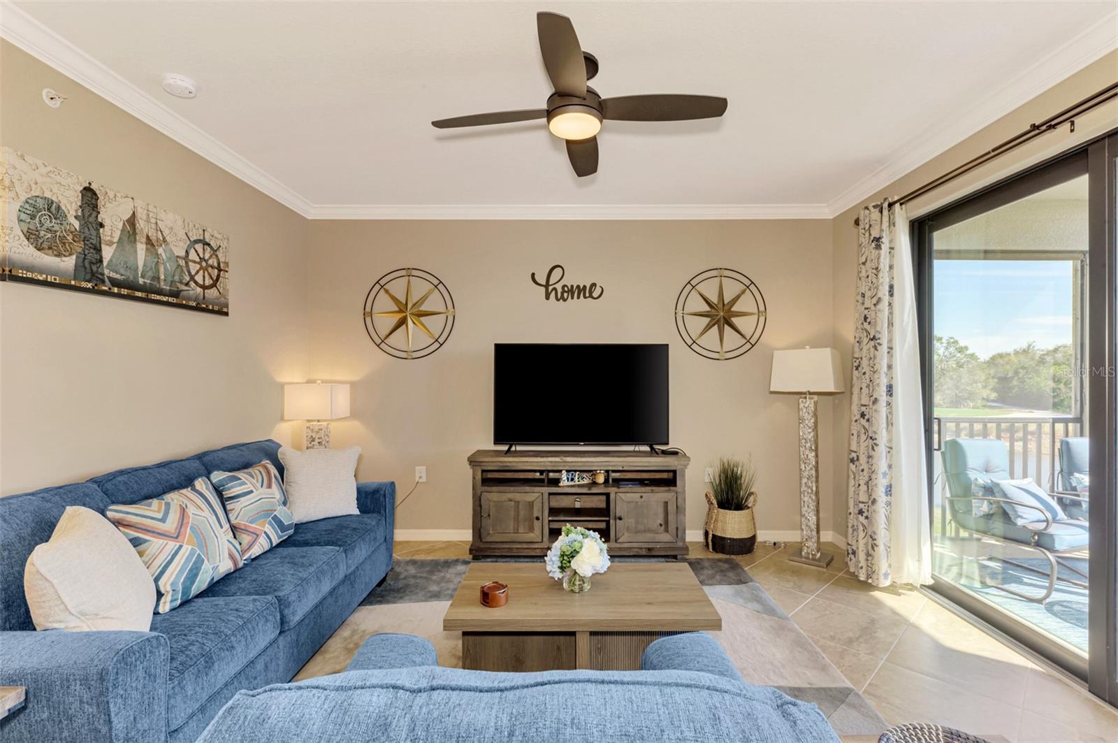 LAKEWOOD NATIONAL - Residential Lease