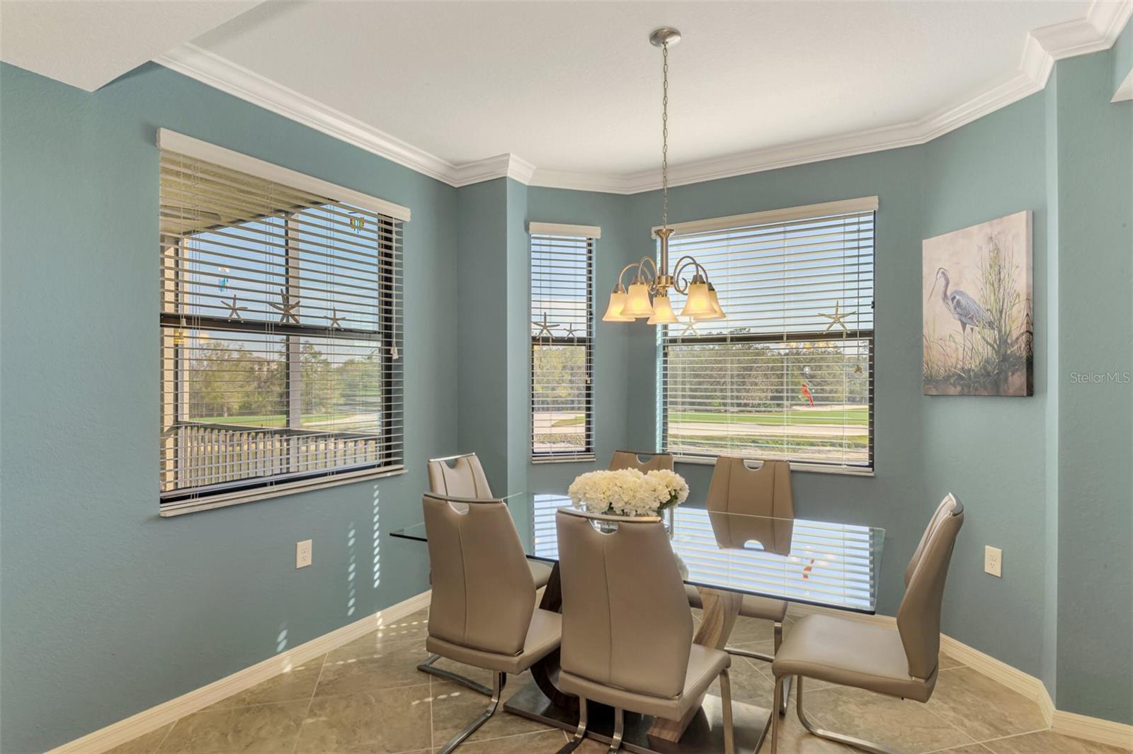 LAKEWOOD NATIONAL - Residential Lease