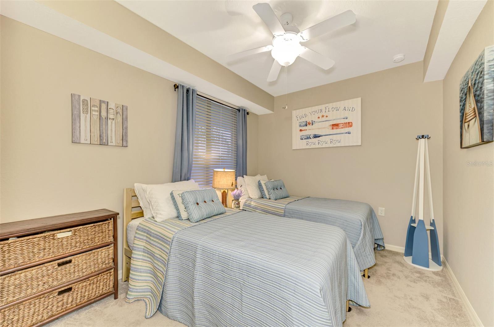 LAKEWOOD NATIONAL - Residential Lease