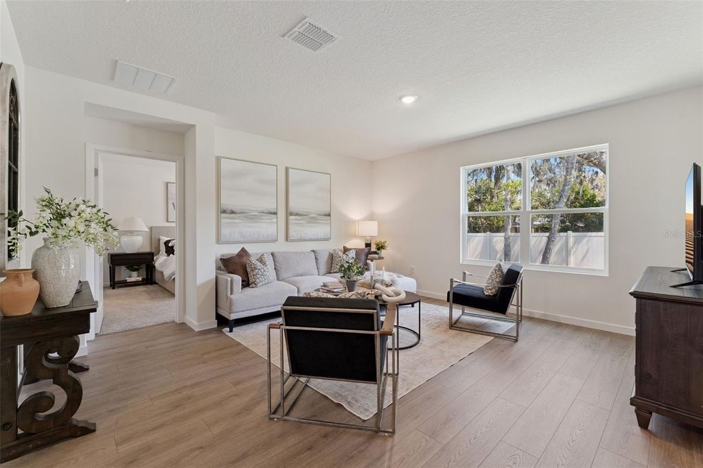 Photo of 5115 Nickerbean Street, Apopka, FL 32712 (MLS # O6393951)