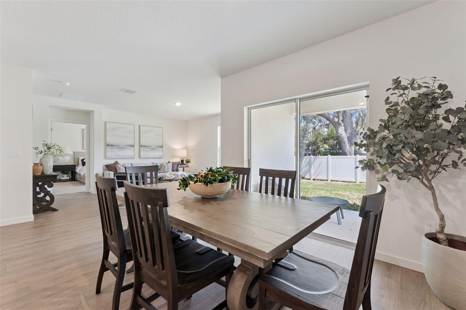 CROSSROADS AT KELLY PARK - Residential