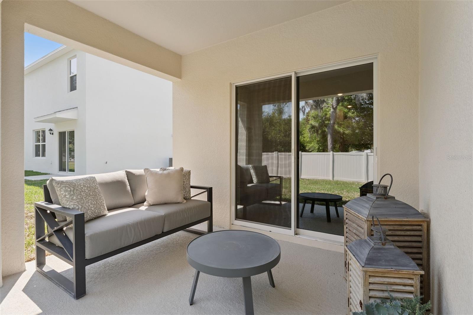 CROSSROADS AT KELLY PARK - Residential