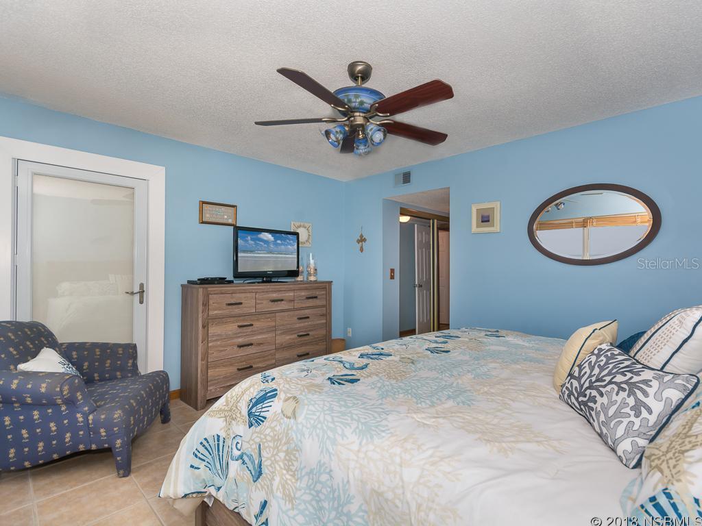 Seacoast Gardens Condo - Residential