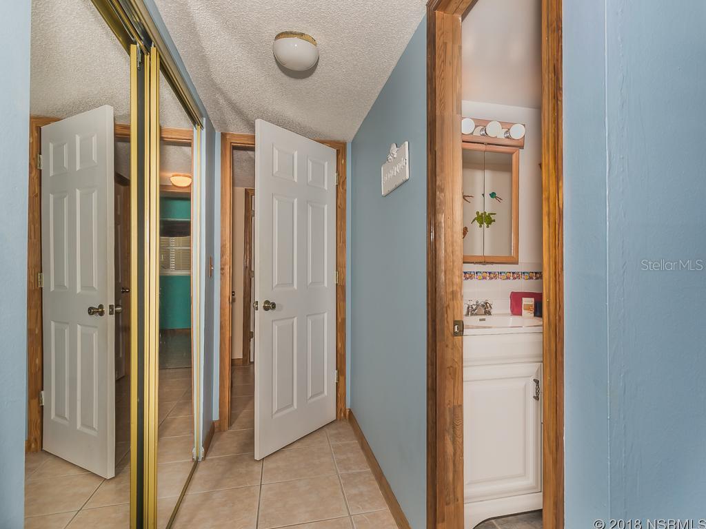 Seacoast Gardens Condo - Residential