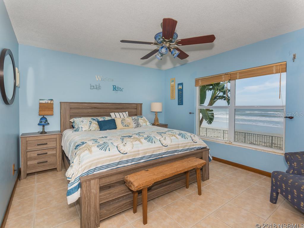 Seacoast Gardens Condo - Residential