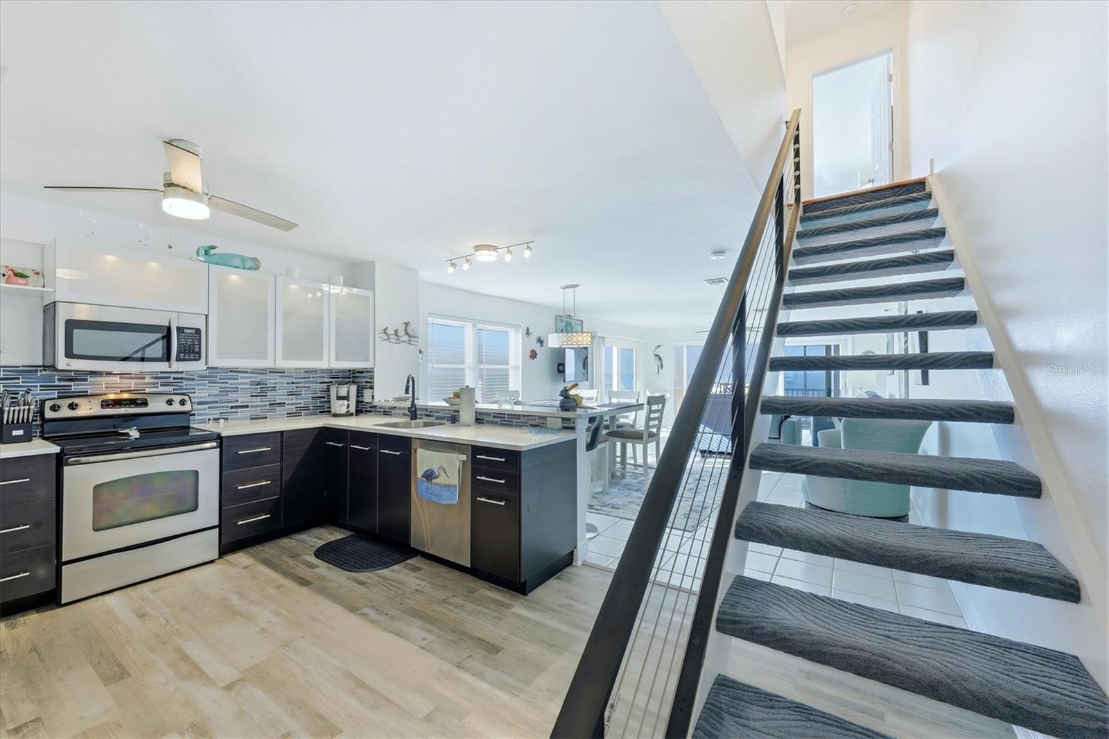 PALM ISLAND ESTATES UN 1 - Residential