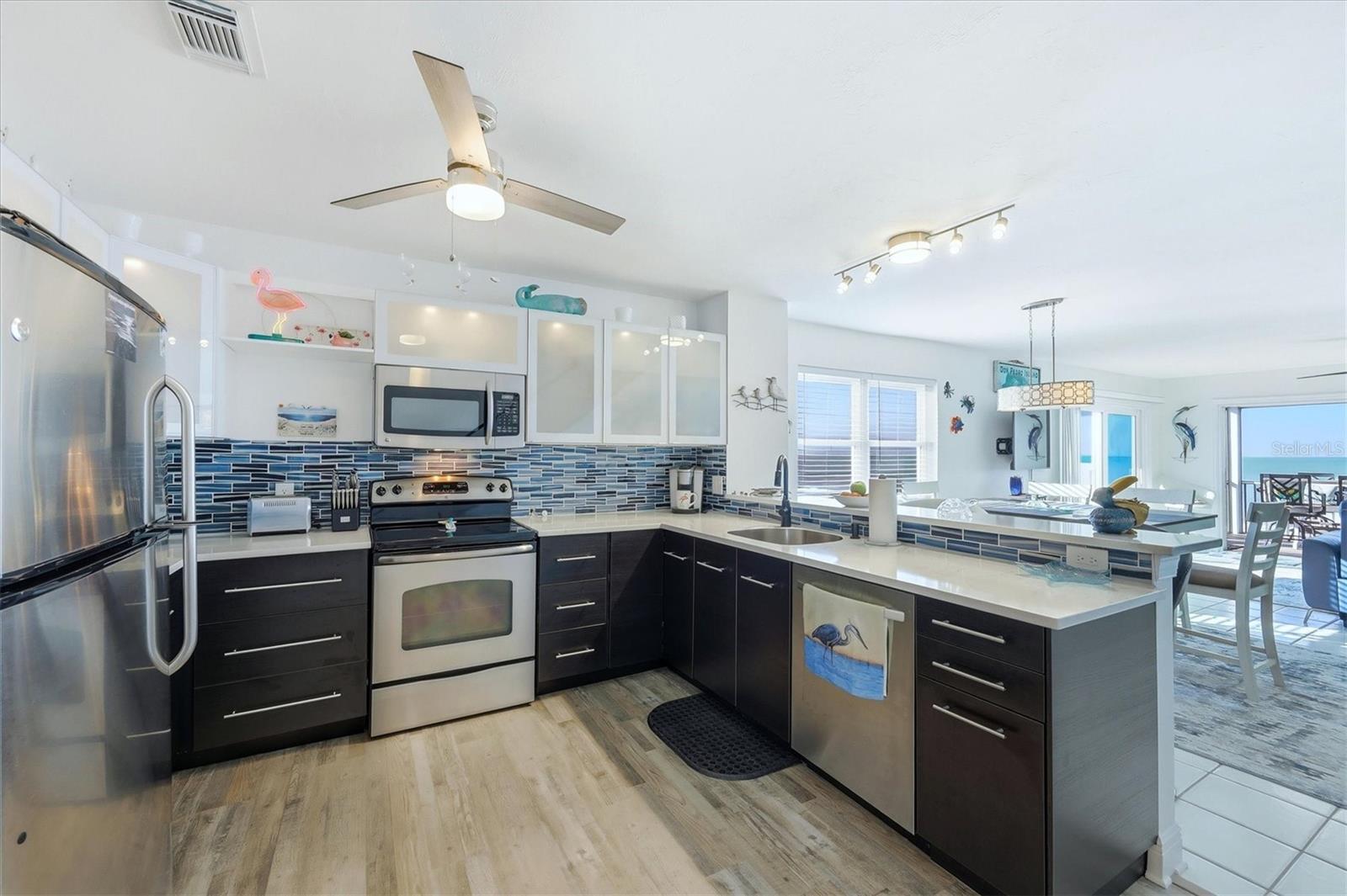 PALM ISLAND ESTATES UN 1 - Residential