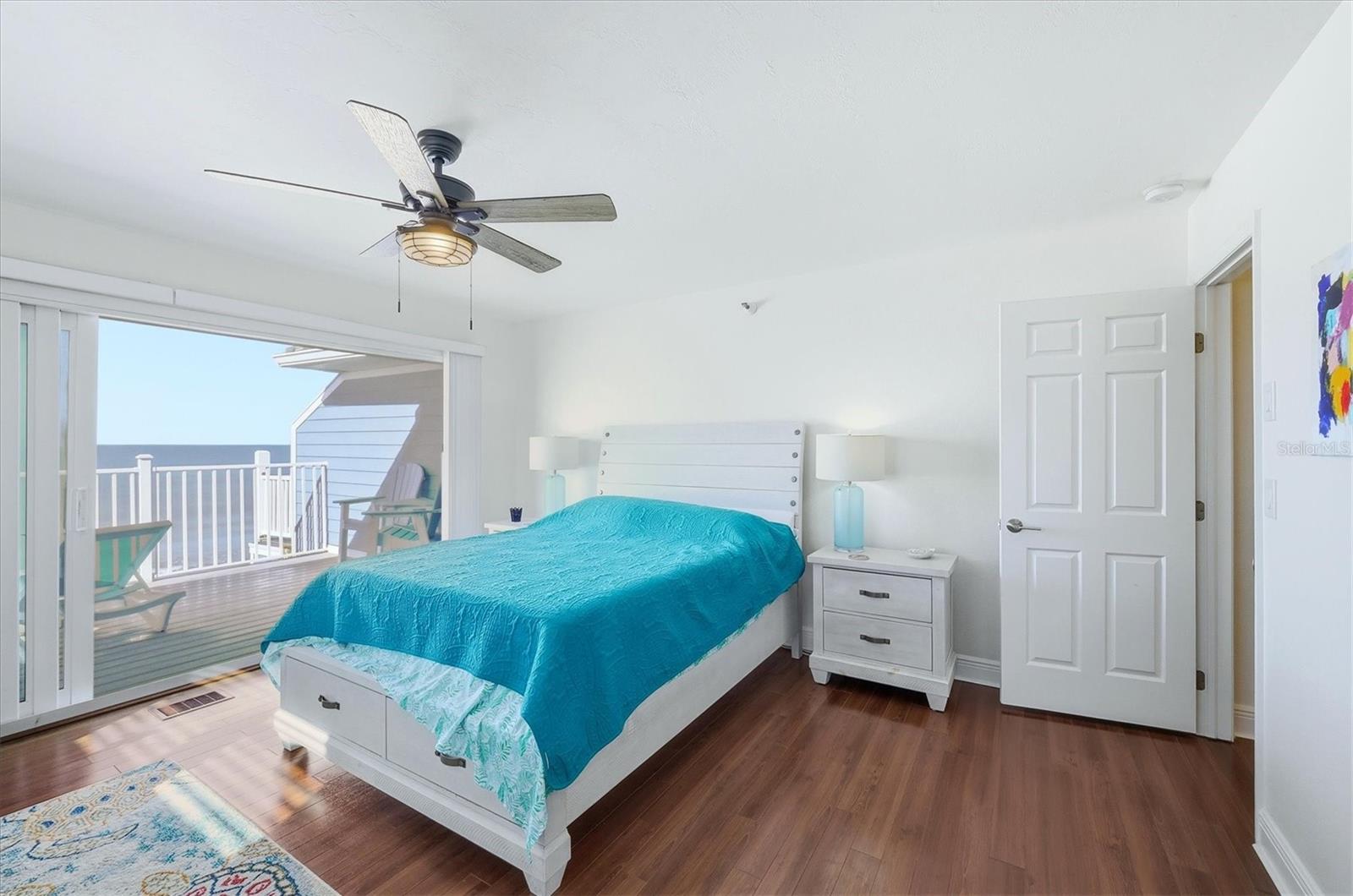 PALM ISLAND ESTATES UN 1 - Residential