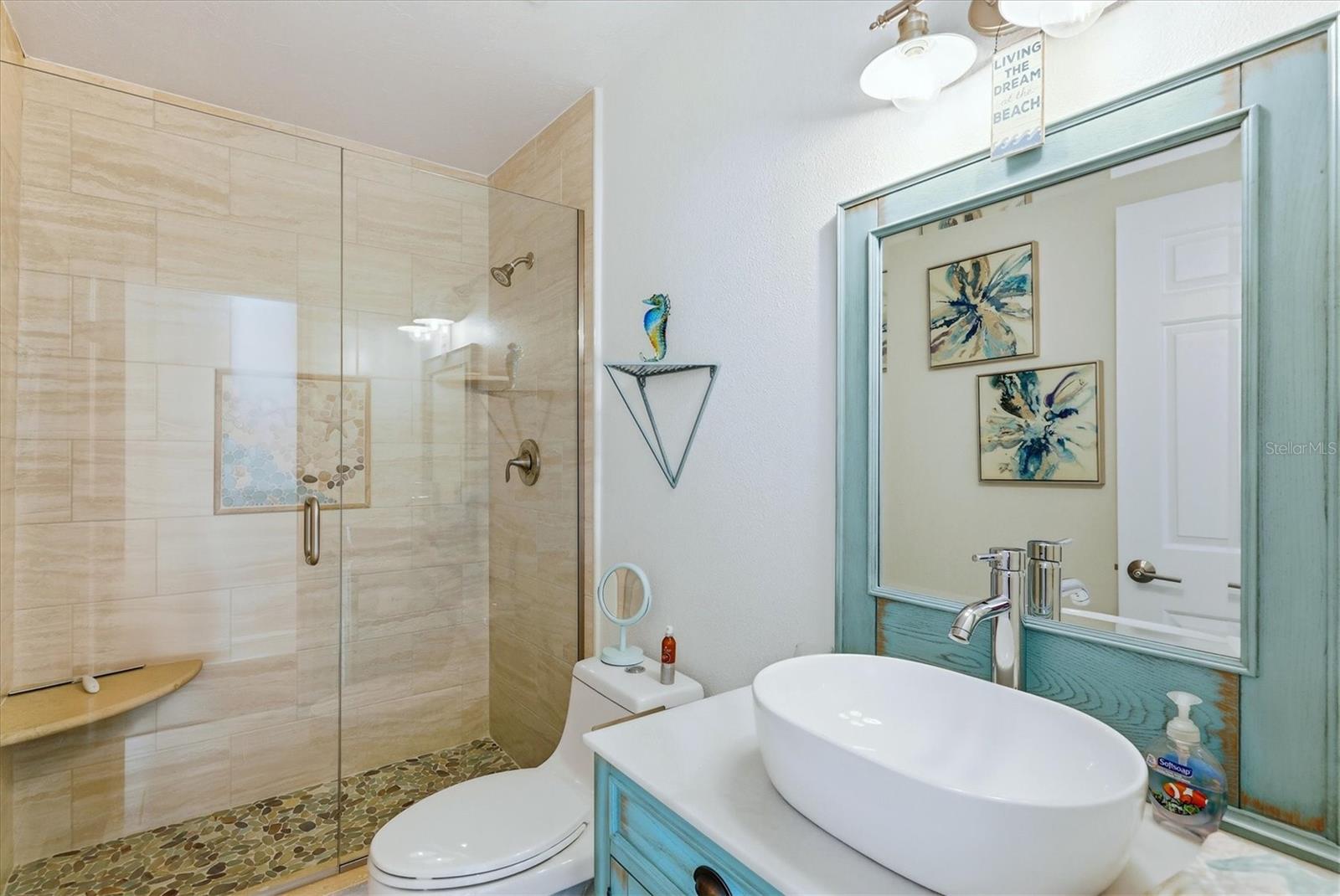 PALM ISLAND ESTATES UN 1 - Residential