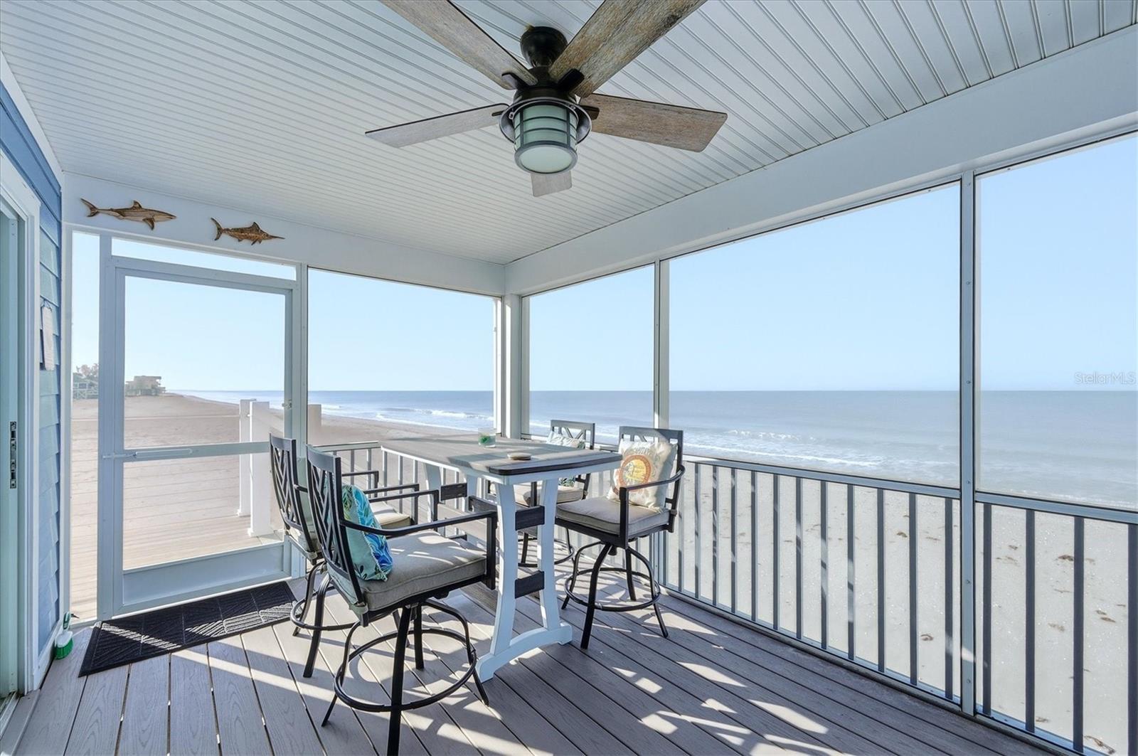 PALM ISLAND ESTATES UN 1 - Residential