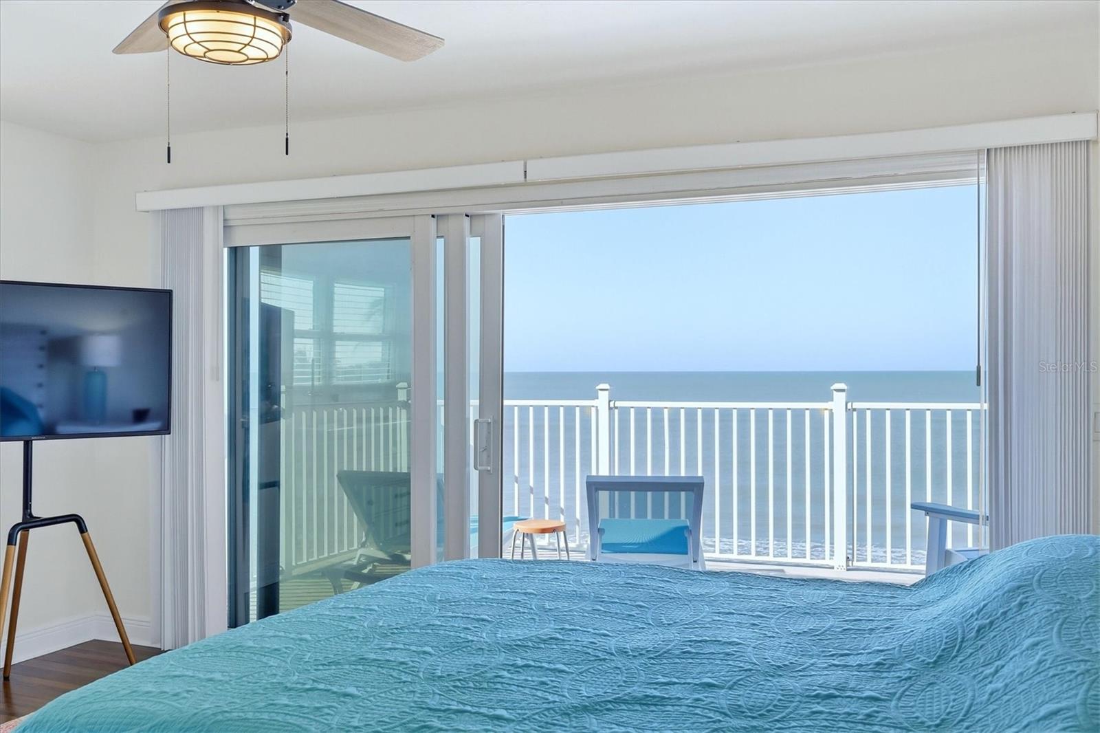 PALM ISLAND ESTATES UN 1 - Residential