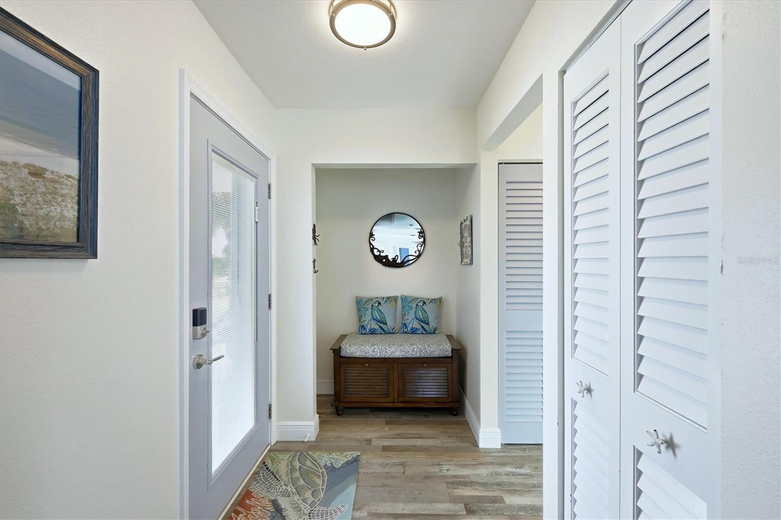 PALM ISLAND ESTATES UN 1 - Residential