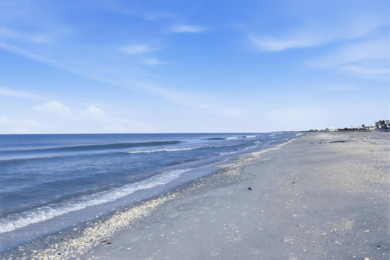 PALM ISLAND ESTATES UN 1 - Residential