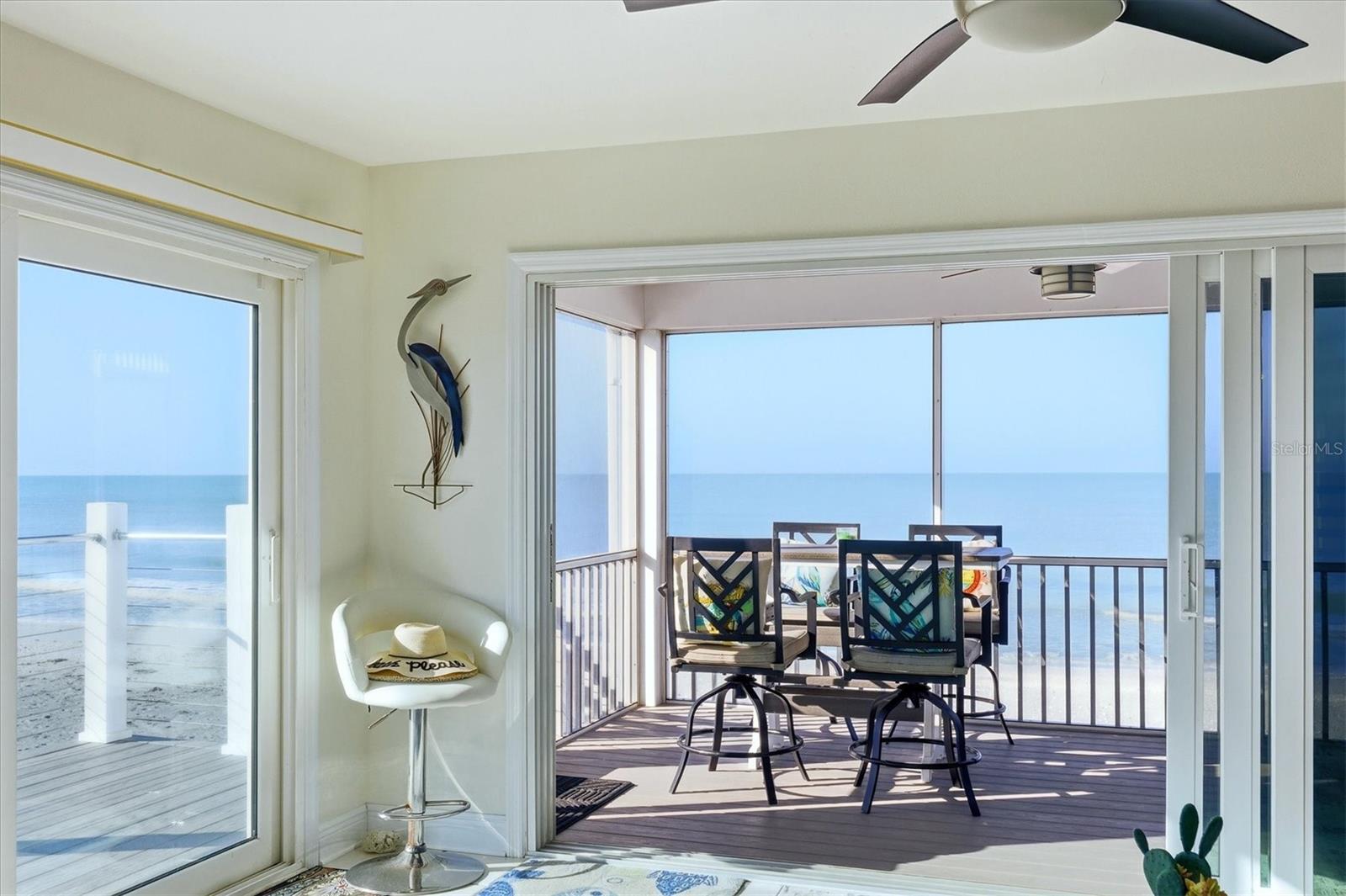 PALM ISLAND ESTATES UN 1 - Residential