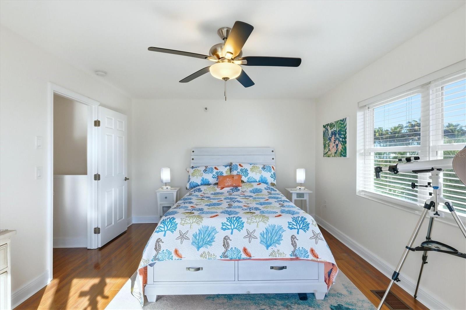 PALM ISLAND ESTATES UN 1 - Residential