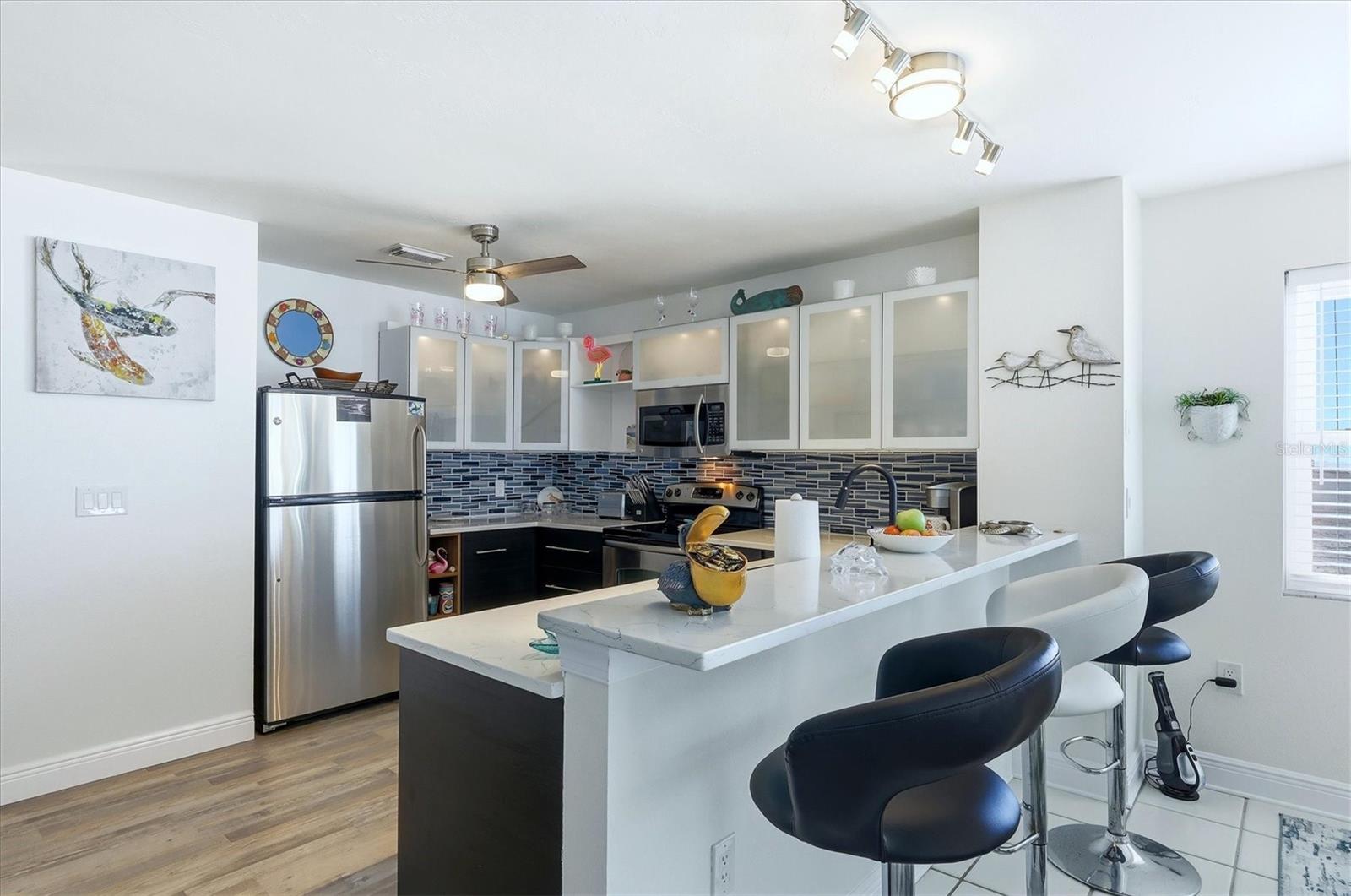 PALM ISLAND ESTATES UN 1 - Residential