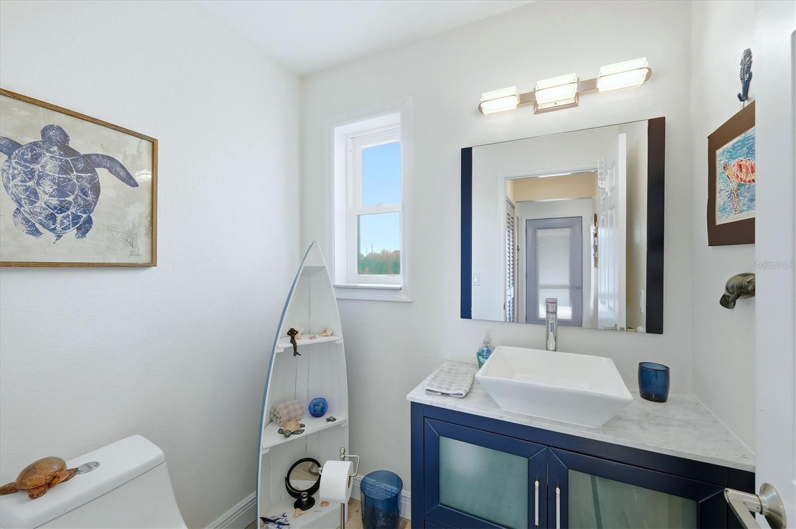 PALM ISLAND ESTATES UN 1 - Residential