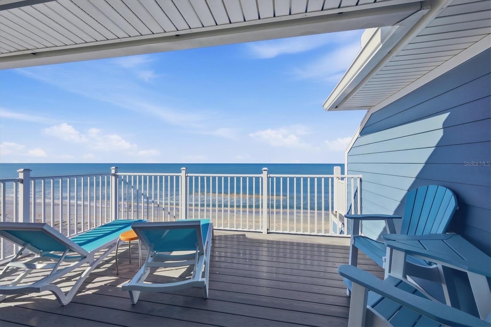 PALM ISLAND ESTATES UN 1 - Residential