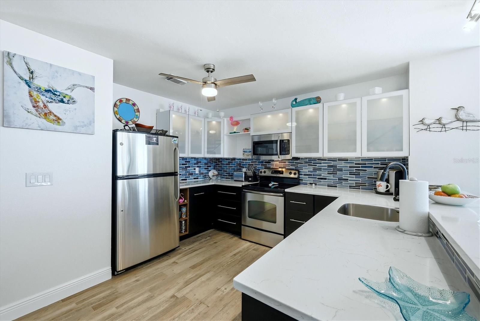 PALM ISLAND ESTATES UN 1 - Residential