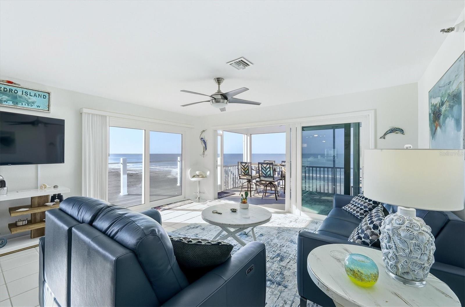 PALM ISLAND ESTATES UN 1 - Residential