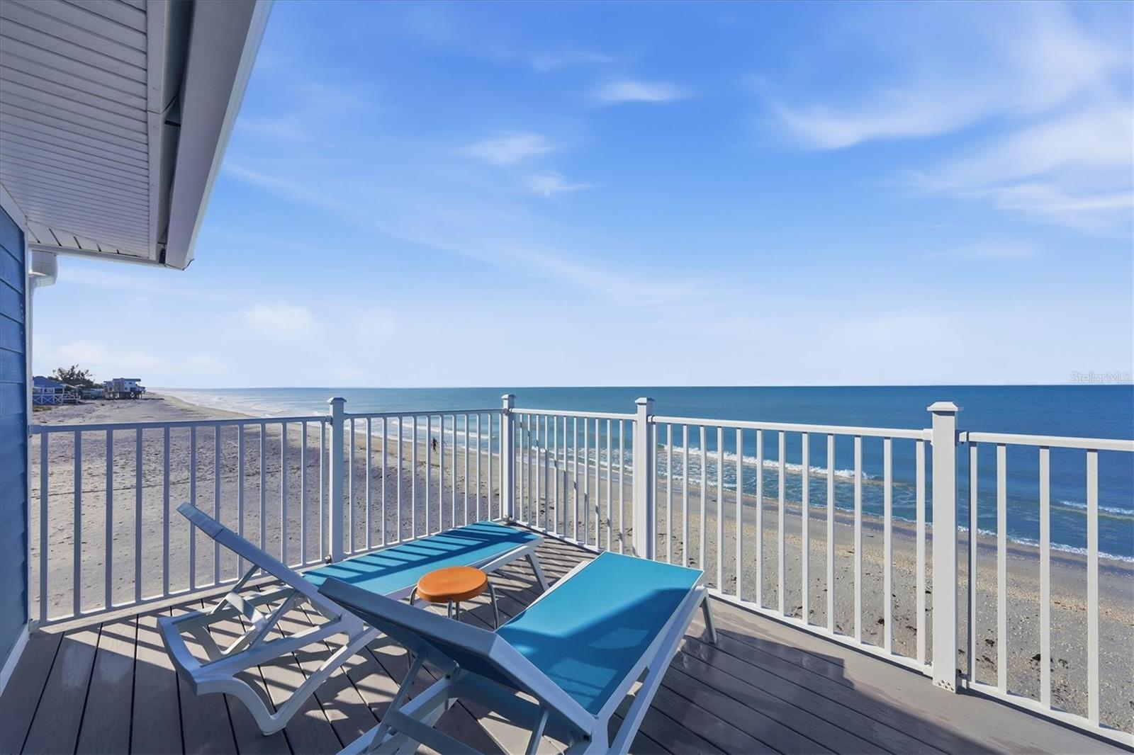 PALM ISLAND ESTATES UN 1 - Residential