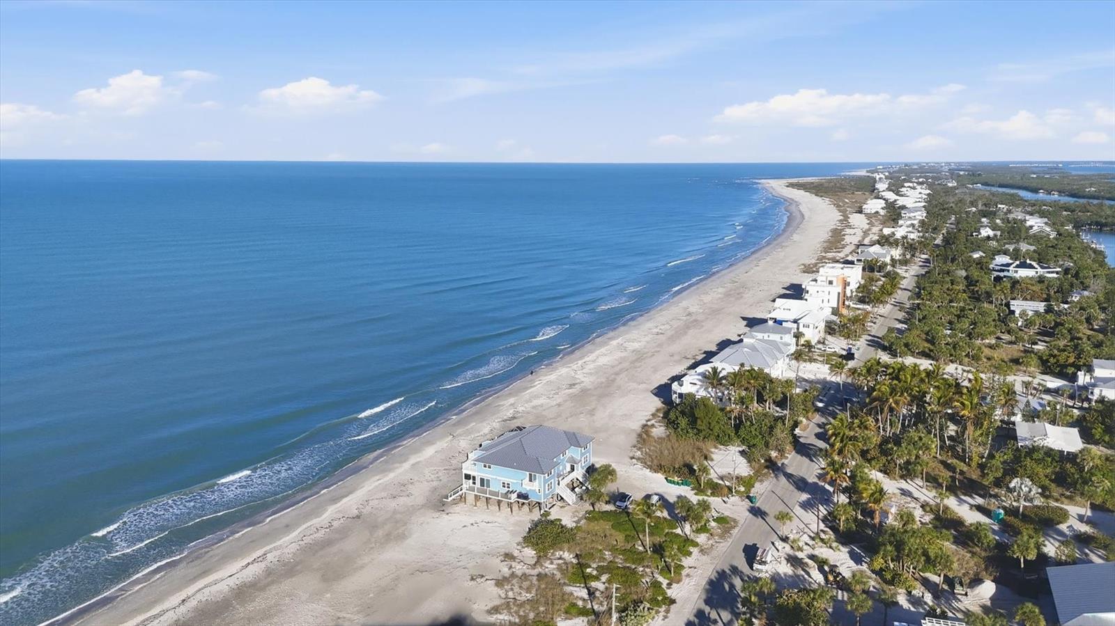 221 N GULF BOULEVARD A